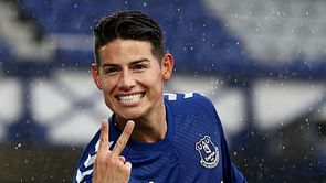 5 players who are back to their best this season (2020-21)