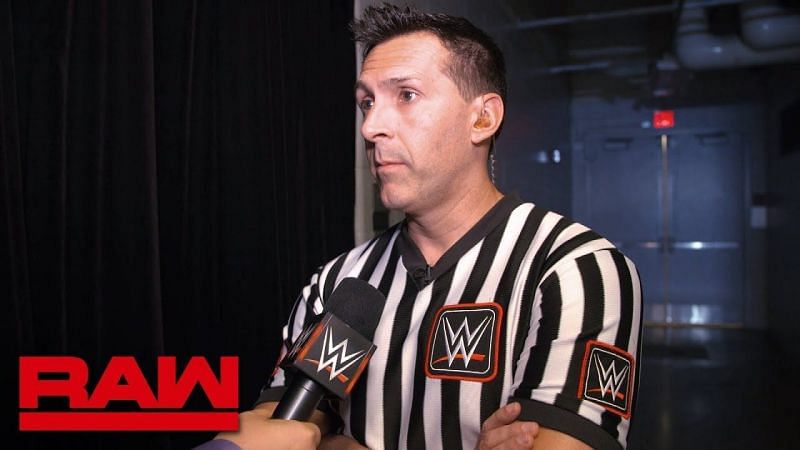 5-most-famous-referees-in-wwe-history