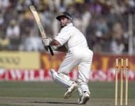 माइकल बेवन