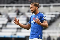 Burnley vs Everton prediction, preview, team news and more | Premier League 2020-21