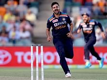 IND v AUS 2020: 'I believe whenever I get an opportunity, I should try and win games for India,' says Shardul Thakur