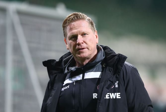 Mainz 05 vs FC Koln prediction, preview, team news and more | Bundesliga 2020-21