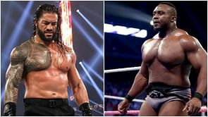 5 बड़ी बातें जो WWE ने इस हफ्ते SmackDown के जरिए इशारों-इशारों में बताई