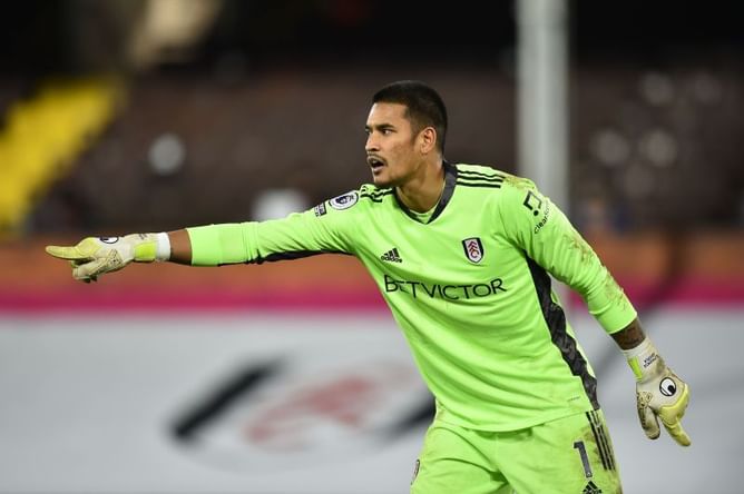 Newcastle United vs Fulham prediction, preview, team news and more | Premier League 2020-21