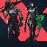 3 Valorant Agents that need a buff