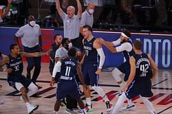Charlotte Hornets vs Dallas Mavericks Prediction & Match Preview - December 30th, 2020 | NBA Season 2020-21