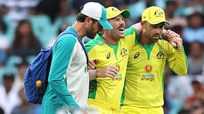 IND v AUS 2020: David Warner ruled out of the 1st Test