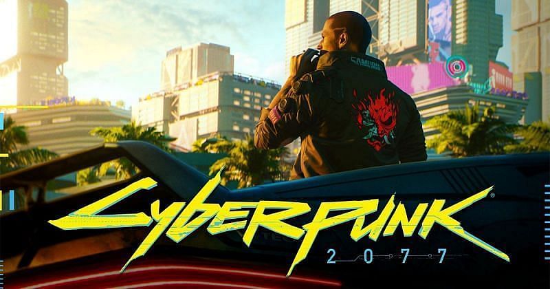 Various notable streamers streaming Cyberpunk 2077 have given hilarious reactions to the obscene content present in the game.