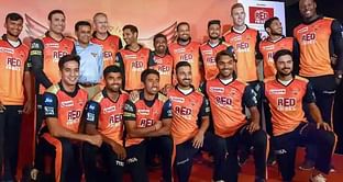 Cricket News- सनराइजर्स हैदराबाद ने टीम से जोड़ा नया सदस्य, युवराज करेंगे मैदान पर वापसी, मुशफिकुर रहीम को मिली सजा