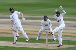 5 Bizarre Rules of Cricket You Didn't Know About