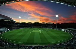 AUS vs IND - पिंक बॉल टेस्ट मैच के लिए ऑस्ट्रेलिया की टीम भारत से ज्यादा तैयार है - आकाश चोपड़ा