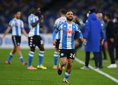 Crotone vs Napoli prediction, preview, team news and more | Serie A 2020-21