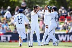 AUS vs IND: माइकल वॉन ने टेस्ट सीरीज में भारत की करारी हार का दावा किया