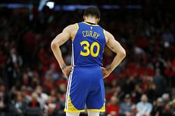 5 reasons why Golden State Warriors fans believe 'The Curse of Oracle Arena' is real