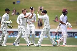 NZ v WI 2020: 3 West Indies and New Zealand players to watch out for in the Test series