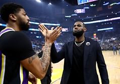 How much do NBA Agents make?