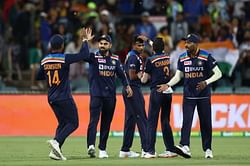 AUS vs IND: कनकशन नियम को लेकर गौतम गंभीर का बयान