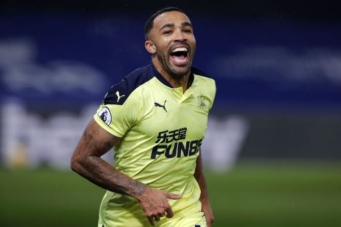 Newcastle United vs West Bromwich Albion prediction, preview, team news and more | Premier League 2020-21