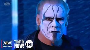 AEW Dynamite - Best and worst of 2020 - A mighty alliance, Mistake with former WWE star?
