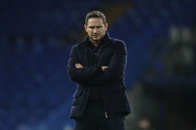 Chelsea News Roundup: Club's January plans revealed, latest on winger's future, and more - 12th December 2020