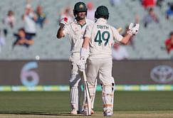 IND v AUS 2020, 1st Test: Do India have too many red-ball specialists?