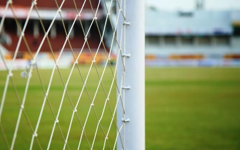 IFA Shield 2020: Preview, fixtures, match timings, telecast and more