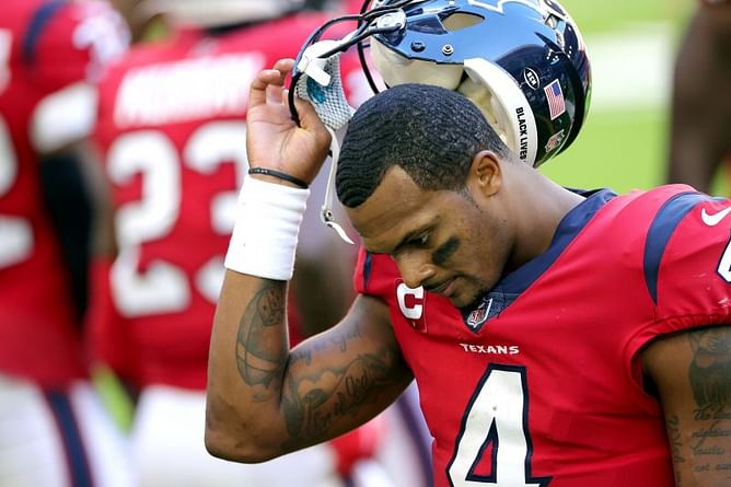 Colts at Texans score/results: who won the NFL Week 13 game on Sunday?