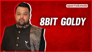 PUBG Mobile India ban has seen content creators create new avenues for the industry: 8BIT Goldy