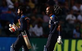 IND vs AUS 2020: Indian cricket team has the best No. 6 and No. 7 in T20I, says Brad Hogg