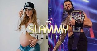 WWE 2020 Slammy Awards: Becky Lynch nominated in four categories, Full list and date of event revealed