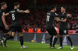 Aston Villa vs Burnley prediction, preview, team news and more | Premier League 2020-21