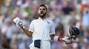 Aakash Chopra picks his Test XI of the decade; only two Indians find a place