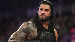 3 WWE सुपरस्टार्स जिन्हें रोमन रेंस के साथ फ्यूड में आने से काफी फायदा होगा