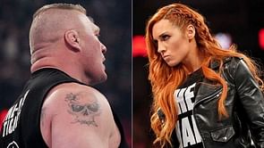 3 सुपरस्टार्स जिन्हें WWE Royal Rumble 2021 में वापसी करनी चाहिए और 3 जिन्हें नहीं करनी चाहिए