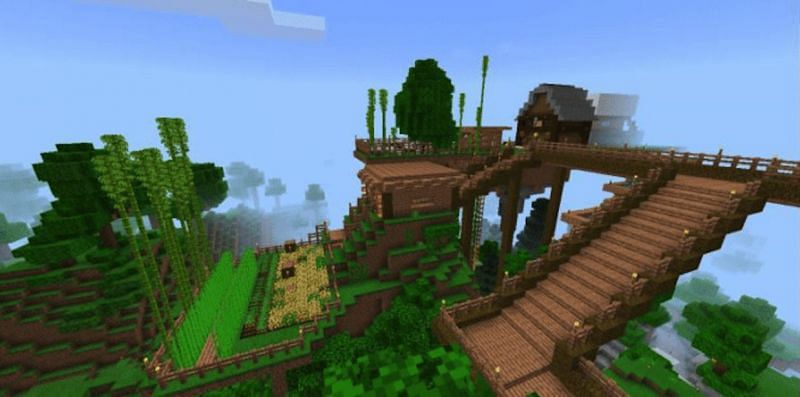 98 Sample How to start a minecraft smp for free for Classic Version