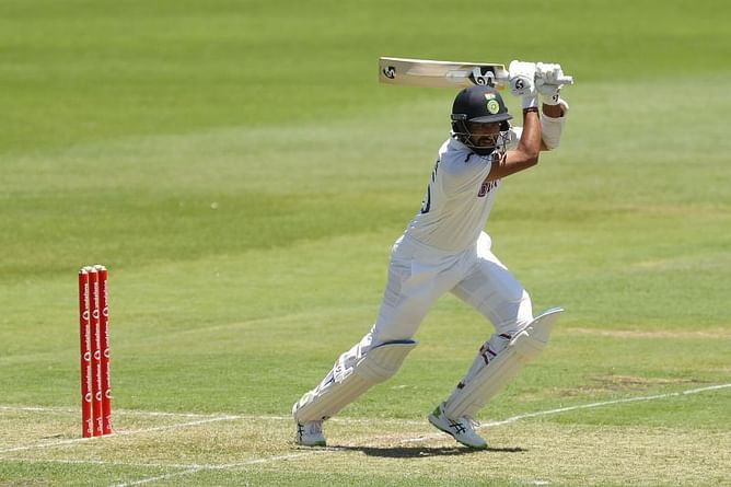IND vs AUS 2020: "Pujara is the one who is going to win the game for India" - Aakash Chopra