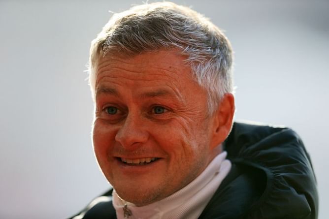 Manchester United could challenge for the Premier League title this season: Club Legend Roy Keane
