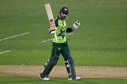 NZ vs PAK - पाकिस्तान ने तीसरे टी20 में न्यूजीलैंड को 4 विकेट से हराया, कीवी टीम ने 2-1 से जीती सीरीज