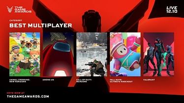 Among Us Game Among Us Latest News Updates Videos And More Among Us Game Among Us Latest News Updates Videos And More