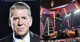Backstage reaction to latest RAW drawing all-time low audience in WWE history revealed