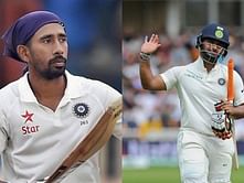 IND v AUS 2020: Ian Chappell and Mohammad Azharuddin pick India's wicketkeeper for the Test series