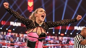 5 biggest upsets in Monday Night RAW history