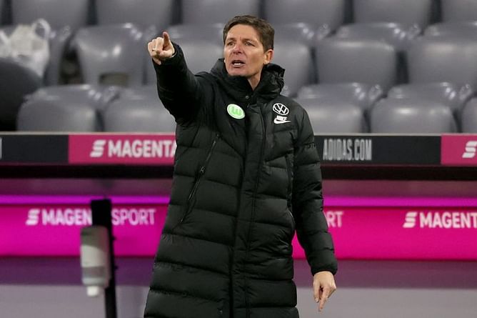 VfL Wolfsburg vs VfB Stuttgart prediction, preview, team news and more | Bundesliga 2020-21