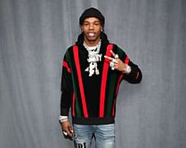 How many UFC stars have used Lil Baby for their walkout songs?