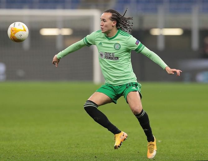 Celtic vs Lille prediction, preview, team news and more | UEFA Europa League 2020-21