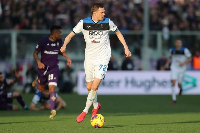 Atalanta vs Fiorentina prediction, preview, team news and more | Serie A 2020-21