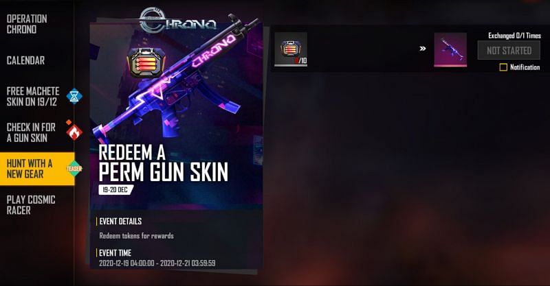 35+ PDF Hack Free Fire Hot Skins FRR.STGEMS.STORE / The Most Sexy