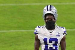 NFL: Dallas Cowboys removed from Sunday Night Football for first time ever