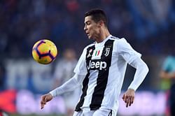 Juventus vs Atalanta prediction, preview, team news and more | Serie A 2020-21