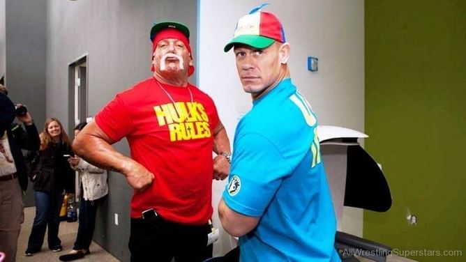 WWE के बड़े दिग्गज जल्द ही खोलेंगे नया रेस्टोरेंट, जानिए क्या है इसमें खास